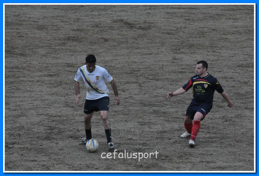 130421 sport2 192_tn.jpg